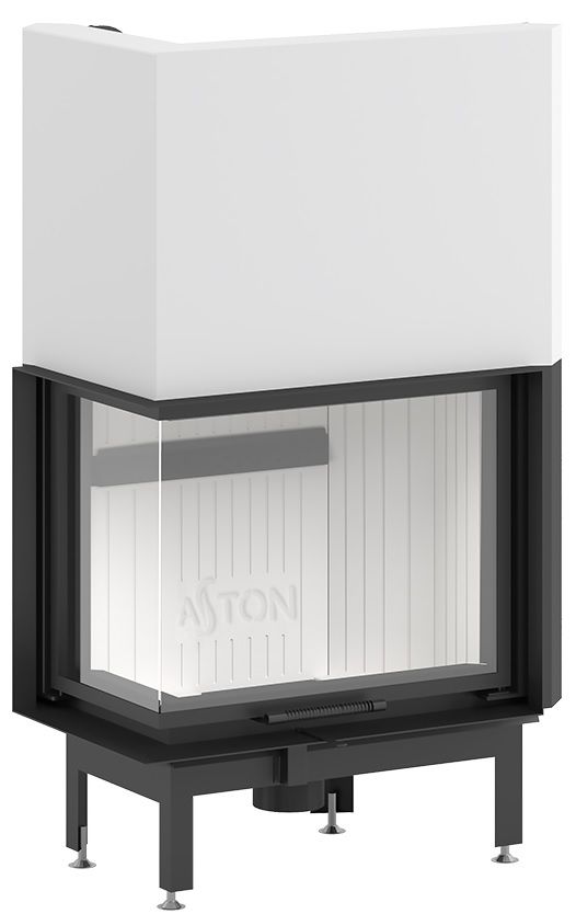 ASTON КОНСУЛ 16.680 ЛИФТ Л
