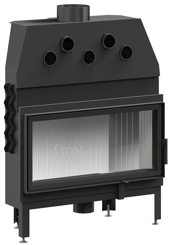 ASTON КОНСУЛ 19.900