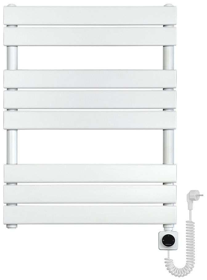 Электрический полотенцесушитель Primoclima PC PANEL M MW