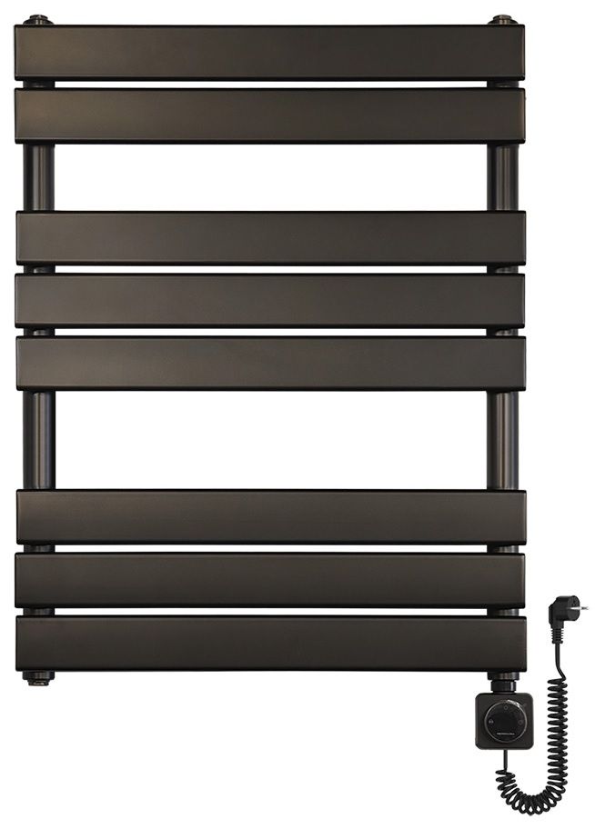 Электрический полотенцесушитель Primoclima PC PANEL M GM