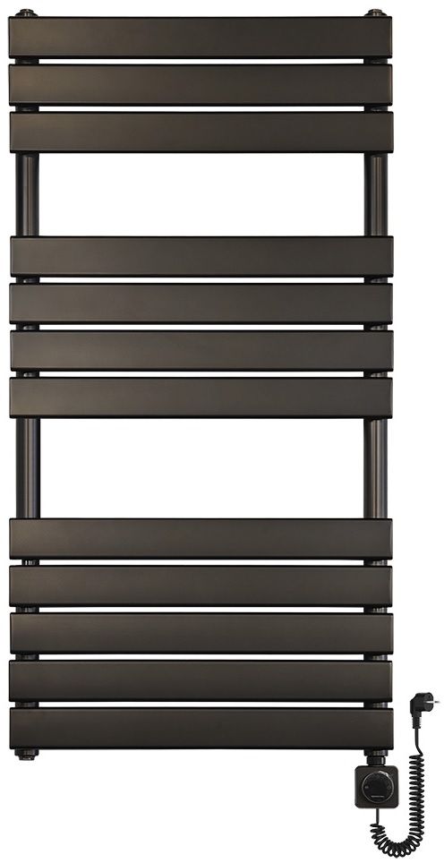 Электрический полотенцесушитель Primoclima PC PANEL L GM
