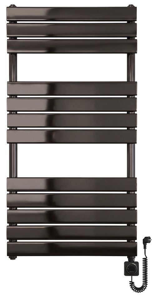 Электрический полотенцесушитель Primoclima PC PANEL L SGM