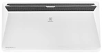 Конвектор электрический Electrolux ECH/R-2500 T уцененный