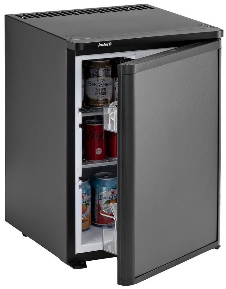 Мини-бар Indel B DRINK T 30 PLUS фото#2