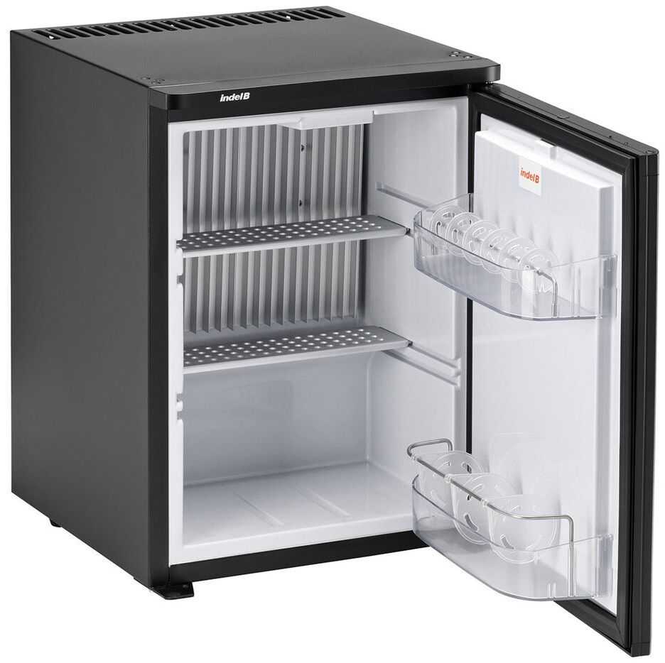 Мини-бар Indel B DRINK T 30 PLUS фото#3