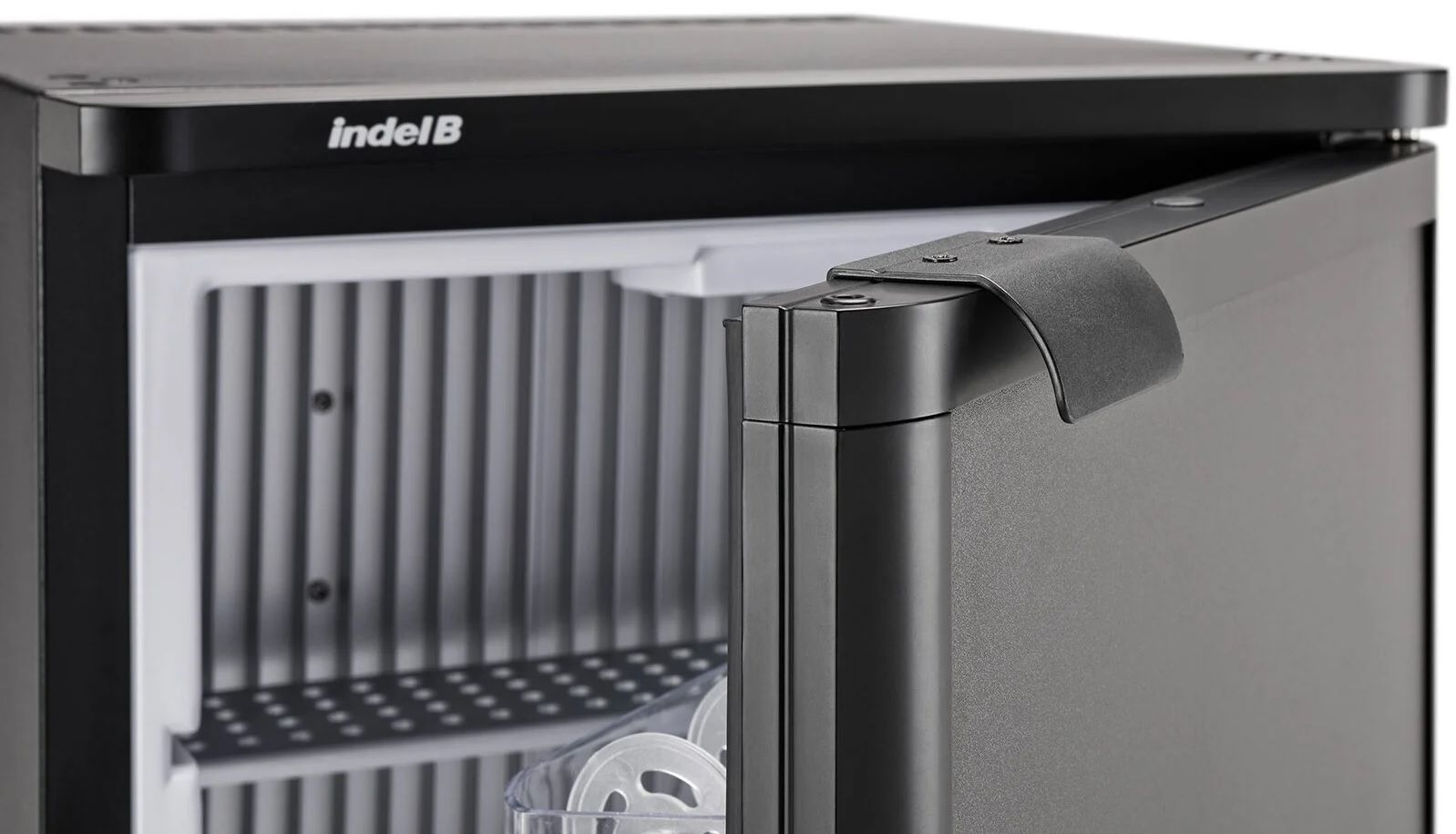Мини-бар Indel B DRINK T 30 PLUS фото#4