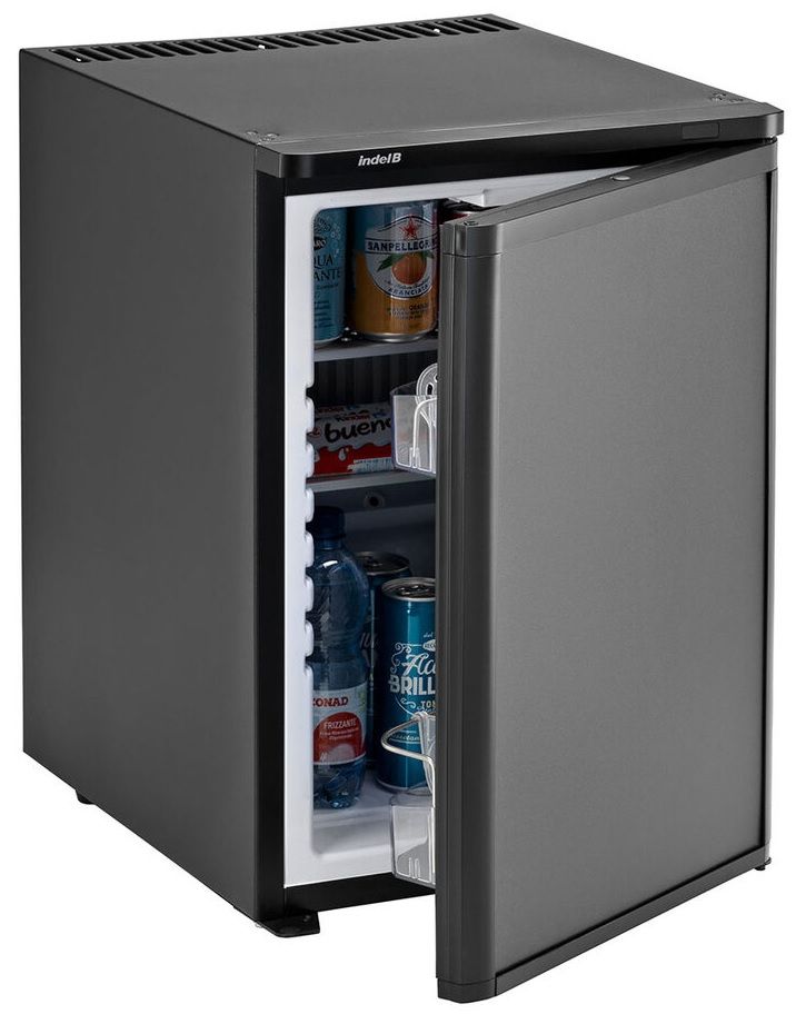 Мини-бар Indel B DRINK T 40 PLUS фото#2