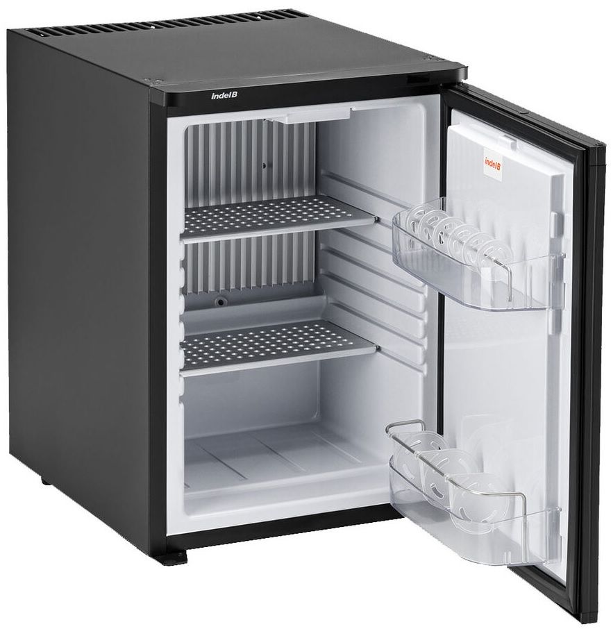 Мини-бар Indel B DRINK T 40 PLUS фото#3