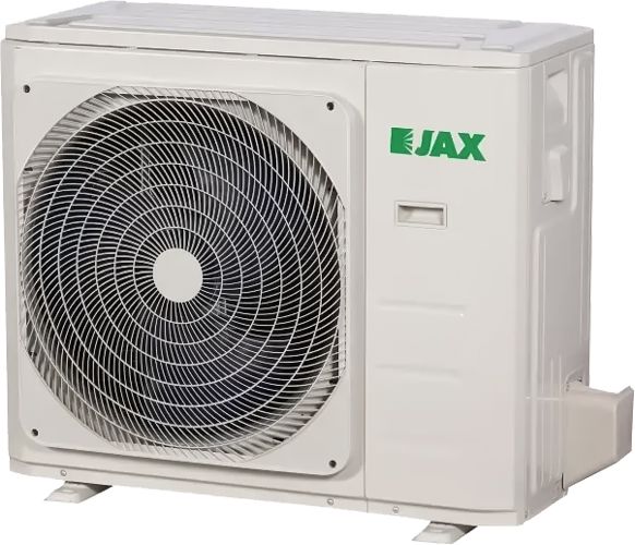 Кассетный кондиционер JAX ACQ–36HE7/ACX-36HE7 фото#2