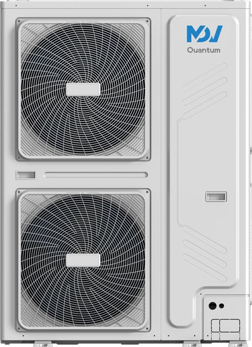 Наружный блок VRF системы Mdv MDVOS-120HVR1A