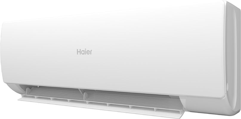 Мульти сплит-система Haier 3U55S2SR5FA/AS20SS1HRA-M*3 фото#10