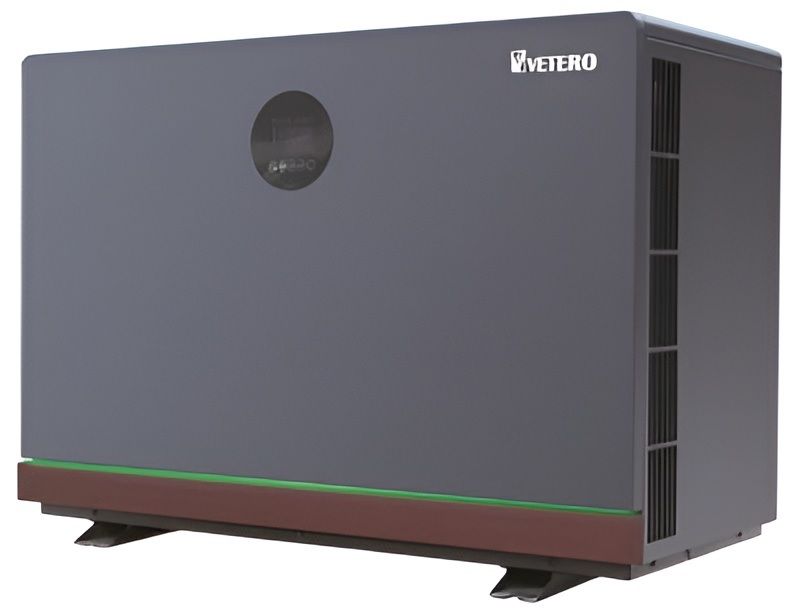 Моноблок VETERO Premium V-SP10PSE