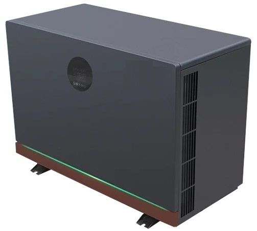 Моноблок VETERO Premium V-SP10PSE фото#3