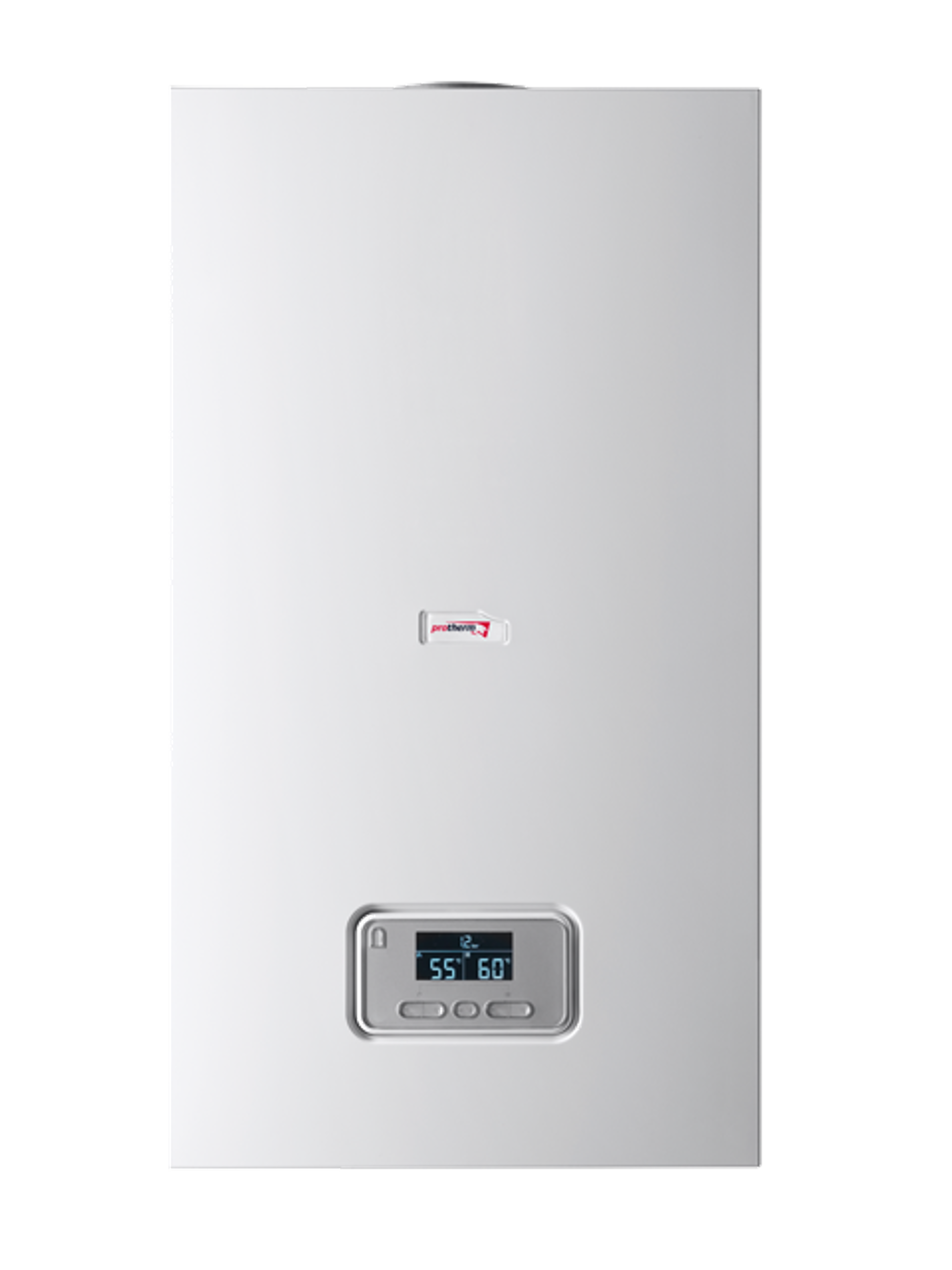 Настенный газовый котел Protherm Пантера 25 КОV (0010015243)