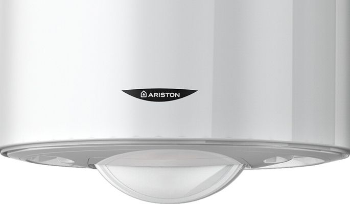 Ariston ARI 200 VERT 513 THER MO SF фото#2