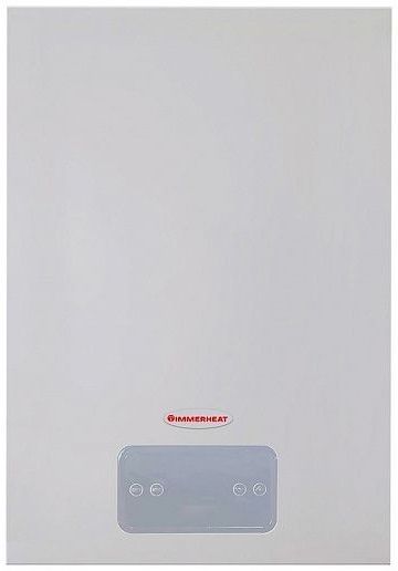 Immergas ESTIA Immerheat E4