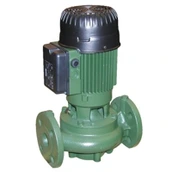 Циркуляционный насос DAB KLP 40-1200 T