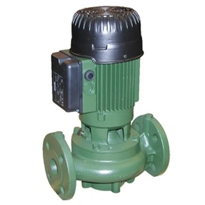 Насос для отопления DAB KLP 80-1200 T