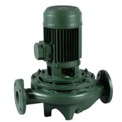 Циркуляционный насос DAB CM 50-1270 T