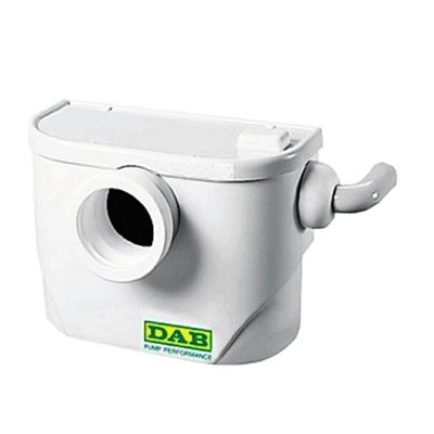 Канализационная установка DAB NOVABOX 30/3001 M