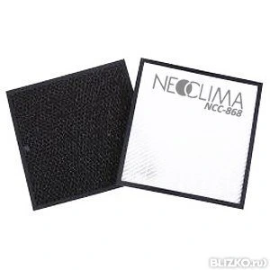Фильтр для очистителя воздуха Neoclima FC-868
