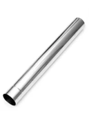 Удлинение дымохода Ariston M2 D60-0,5м
