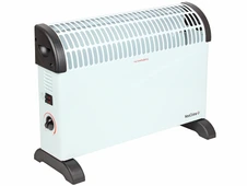 Конвектор электрический Neoclima Fast 2000w