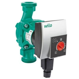 Циркуляционный насос Wilo Yonos PICO 15/1-4 130