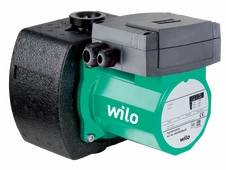 Циркуляционный насос Wilo TOP-S 25/7 EM