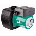 Насос для отопления Wilo TOP-S 30/10 DM