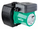 Насос для отопления Wilo TOP-S 30/4 EM