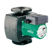 Циркуляционный насос Wilo TOP-S 40/15 EM