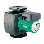 Насос для отопления Wilo TOP-S 40/15 EM