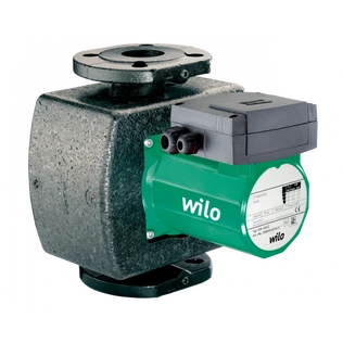 Циркуляционный насос Wilo TOP-S 65/7 EM
