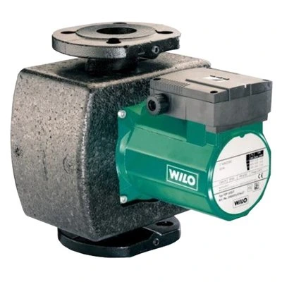 Насос для отопления Wilo TOP-S 65/10 DM