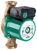 Циркуляционный насос Wilo STAR-Z20/5-3