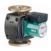 Циркуляционный насос Wilo TOP-Z 40/7 DM GG