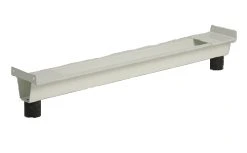Виброизолирующие опоры Dantherm для CDP 75 (175367)