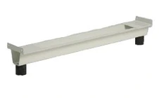 Виброизолирующие опоры Dantherm для CDP 165 (175369)
