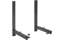 Кронштейны настенного монтажа Dantherm для CDT 30 MKII / 30S MKII (396247)