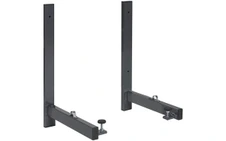 Кронштейны настенного монтажа Dantherm для CDT 40/40S/60 MKII (396248)