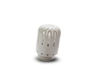 Фильтр Royal Clima RWF-M300/4.0M