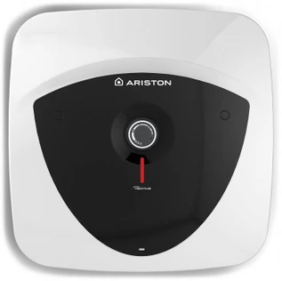 Электрический накопительный водонагреватель Ariston ABS ANDRIS LUX 10 UR с верхней подводкой