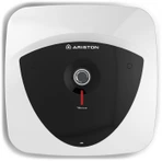 Электрический накопительный водонагреватель Ariston ABS ANDRIS LUX 10 UR