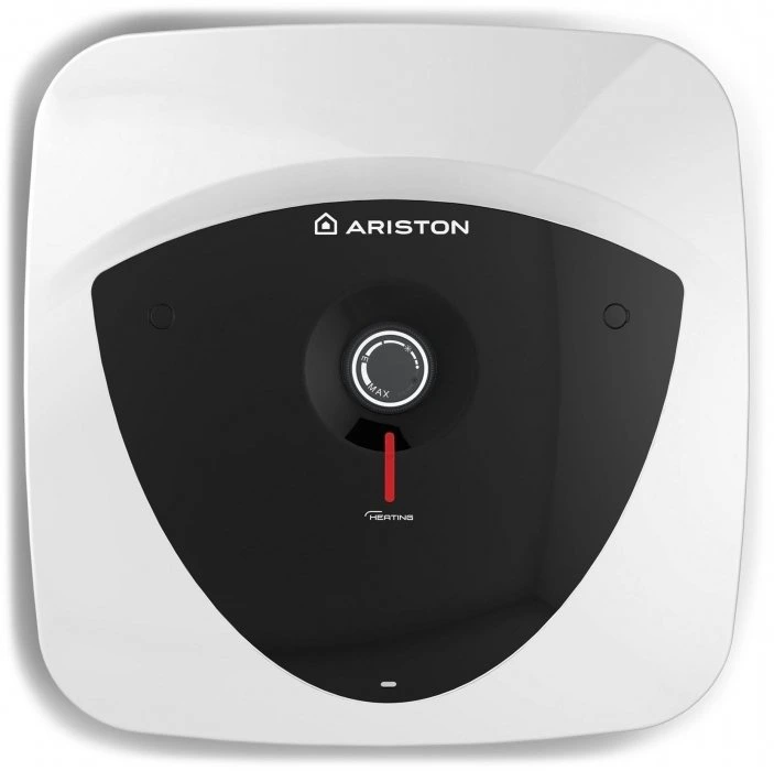 Электрический накопительный водонагреватель Ariston ABS ANDRIS LUX 15 UR