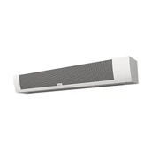 Водяная тепловая завеса Ballu BHC-M20W30-PS