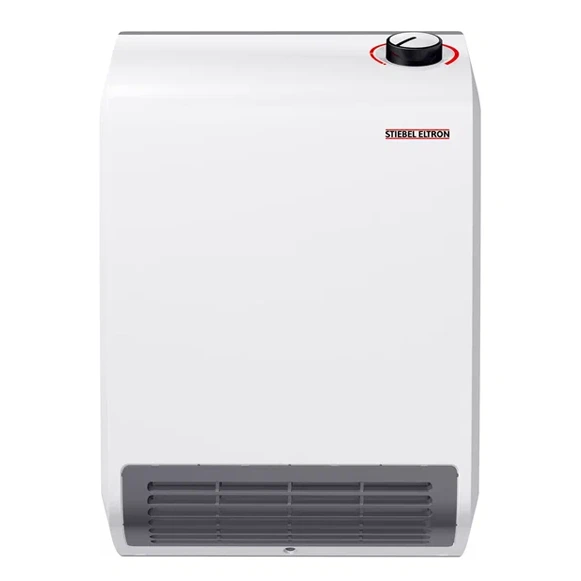 Тепловентилятор Stiebel Eltron CK 20 Trend (234918)