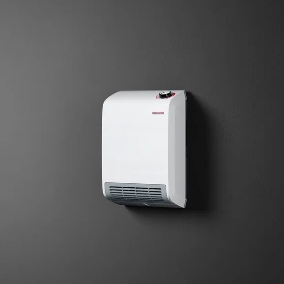 Тепловентилятор Stiebel Eltron CK 20 Trend (234918) фото#2