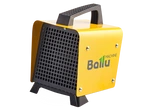 Тепловая пушка Ballu BKN-3