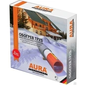 Антиобледенение Aura FS 17-3